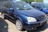 Drzwi tył prawe Kia Carens II FJ Minivan